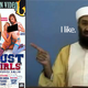 Illustration for article titled Osama Had a Large Stash of Digital Porn Movies at Home